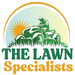 The_Lawn_Specialists