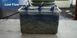 Drip Irrigation Systems