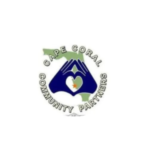 Lawn Care Services in Cape Coral, FL – Affordable & Reliable 8 Community Parents Cape Coral