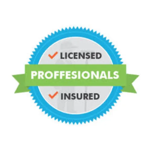 Lawn Care Services in Cape Coral, FL – Affordable & Reliable 7 Licensed professional Insured