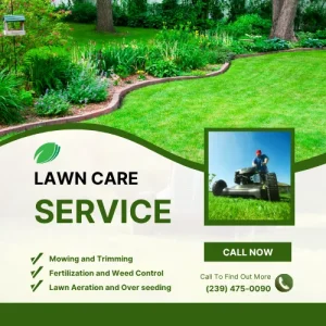 Organic Matter & Nutrient Enrichment