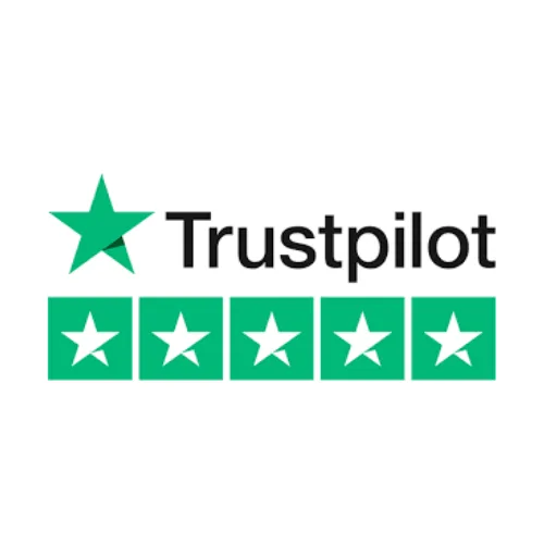 Lawn Care Services in Cape Coral, FL – Affordable & Reliable 2 Trustpilot