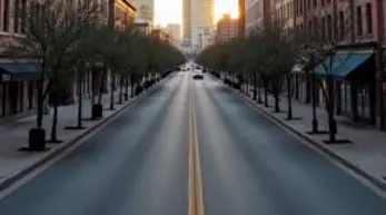 McGregor 5 Family Friendly Streets1