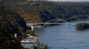 McGregor 4 Iconic Spots Worth Visiting 2