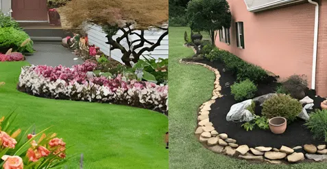 Landscaping Design 2 1