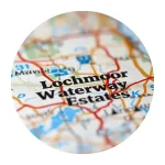 Service Areas 5 Lochmoor Waterway Estates 33