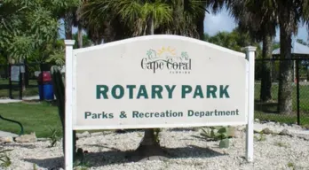 Rotary Park 