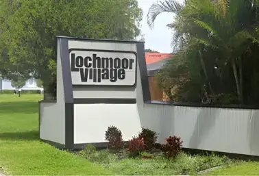 Lochmoor Waterway Estates 2 Waterway Estates