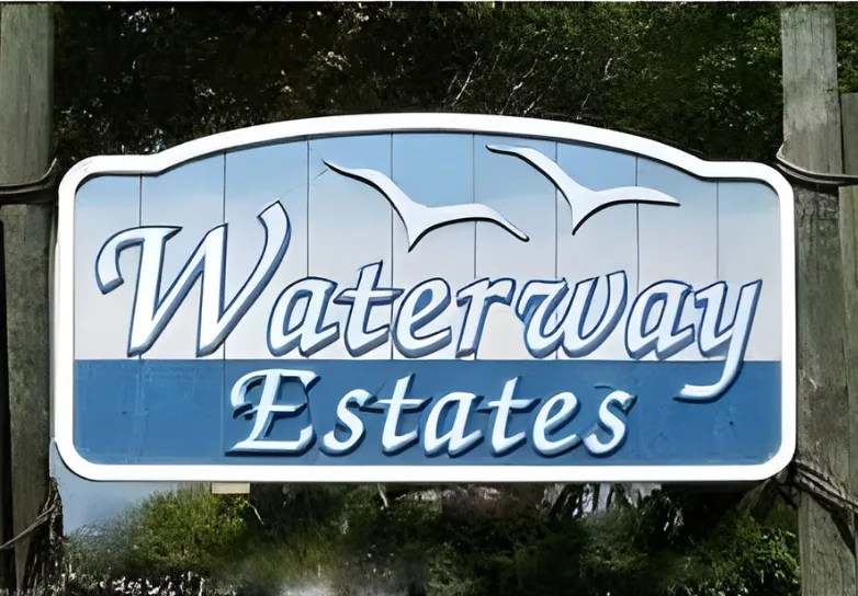 Lochmoor Waterway Estates 1 lochmoor waterway estates 4